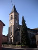 gal/Lothringen_Frankreich/_thb_Hartzviller Kirche2.JPG